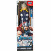 Picture of Avengers Titan Hero Blast Gear Thor